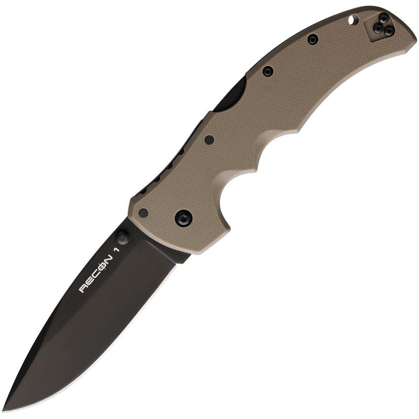 CS27BSDEBK