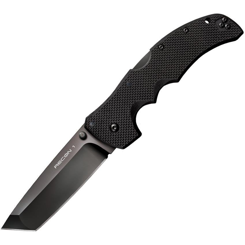 CS27BT