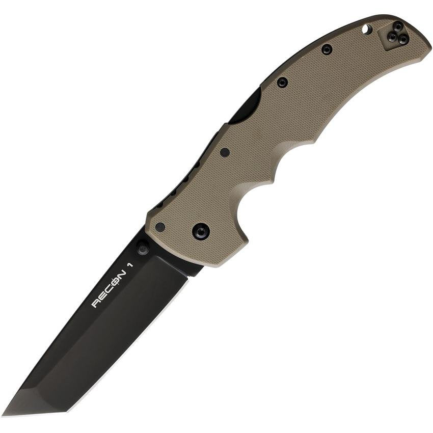 CS27BTDEBK