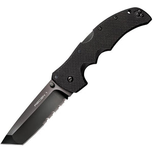 CS27BTH