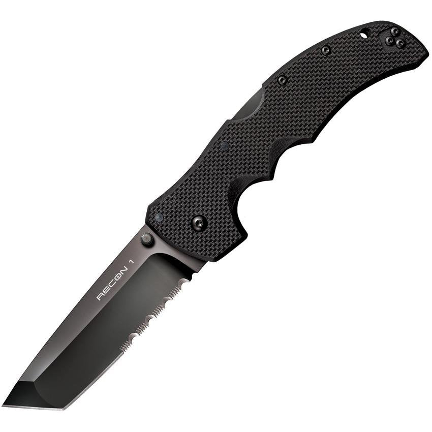 CS27BTH