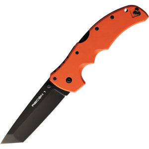 CS27BTORBK