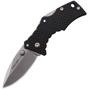 CS27DS