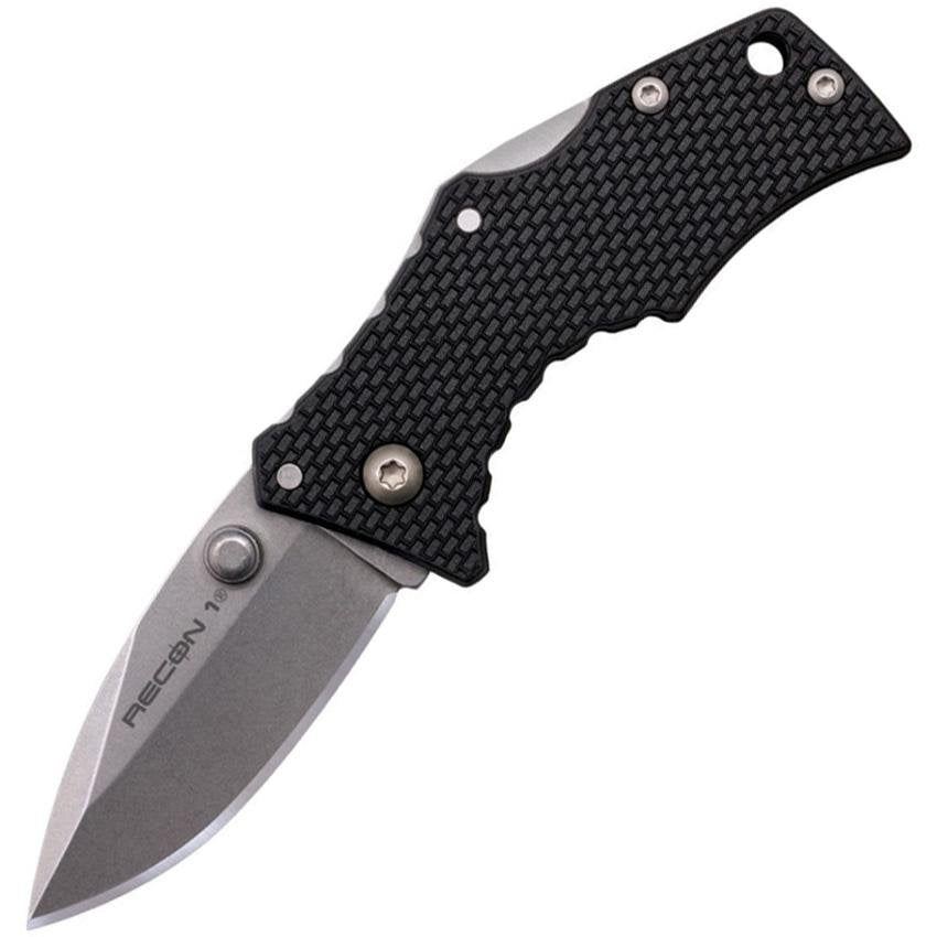 CS27DS