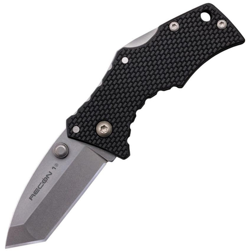 CS27DT