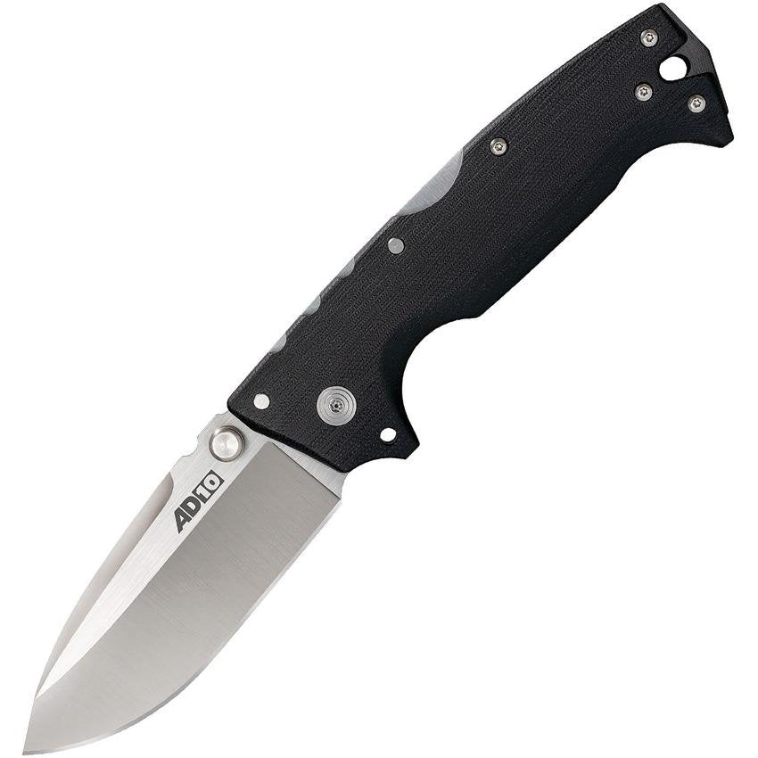 CS28DD