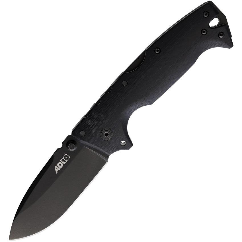 CS28DDBKBK