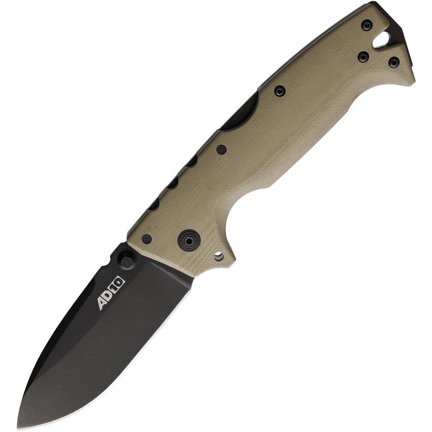 CS28DDDEBK