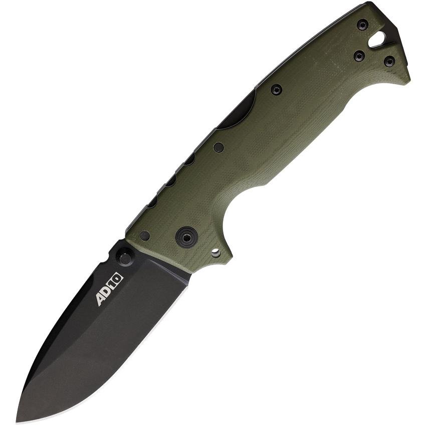 CS28DDODBK