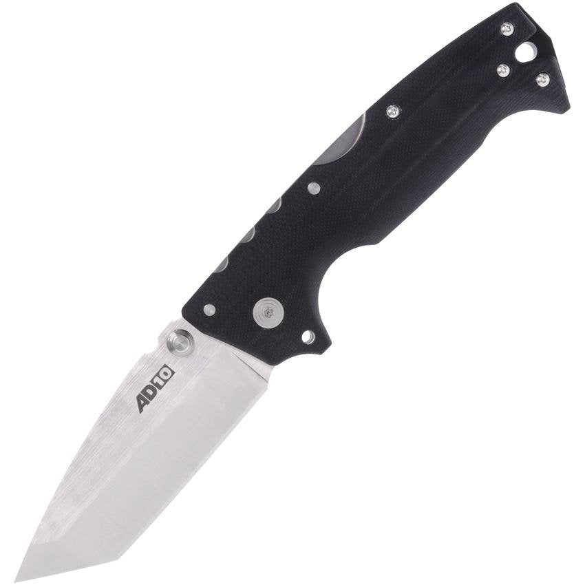 CS28DE