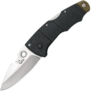 CS28E