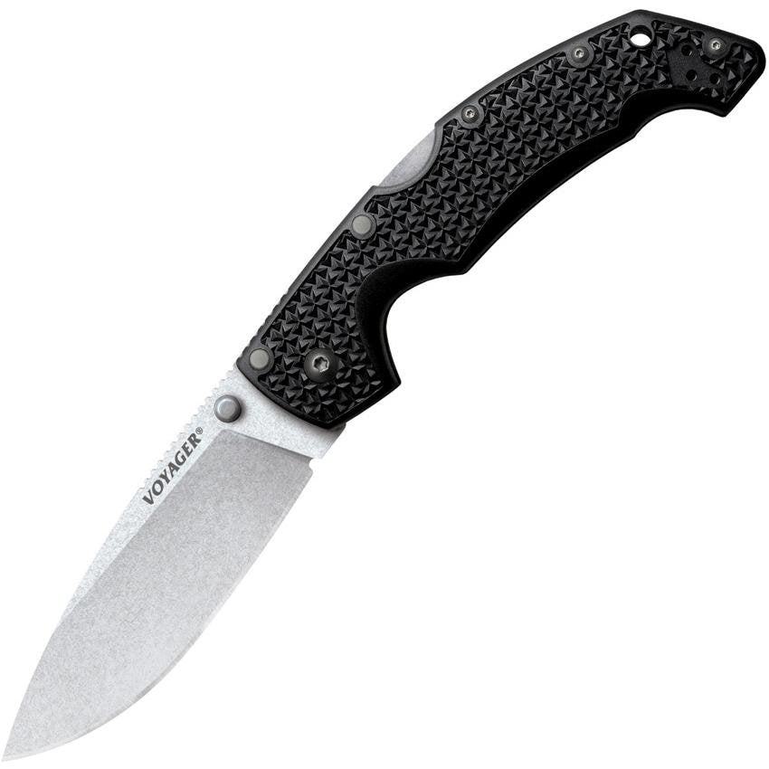CS29AB