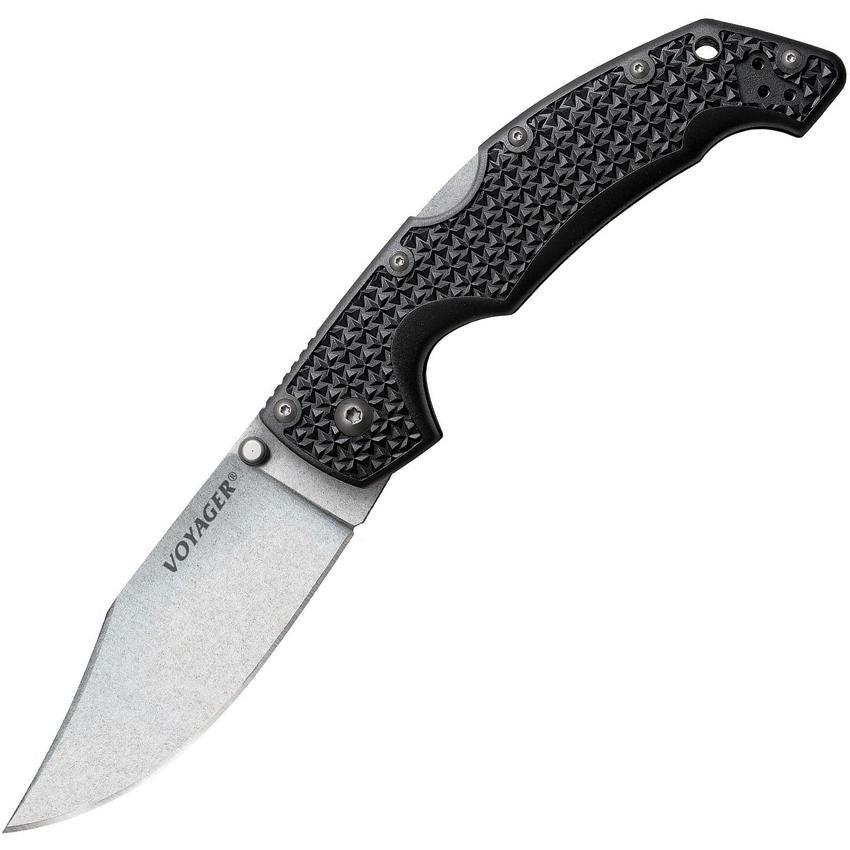 CS29ACZ