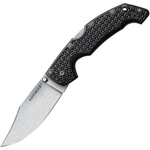 CS29ACZ