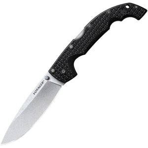 CS29AXB