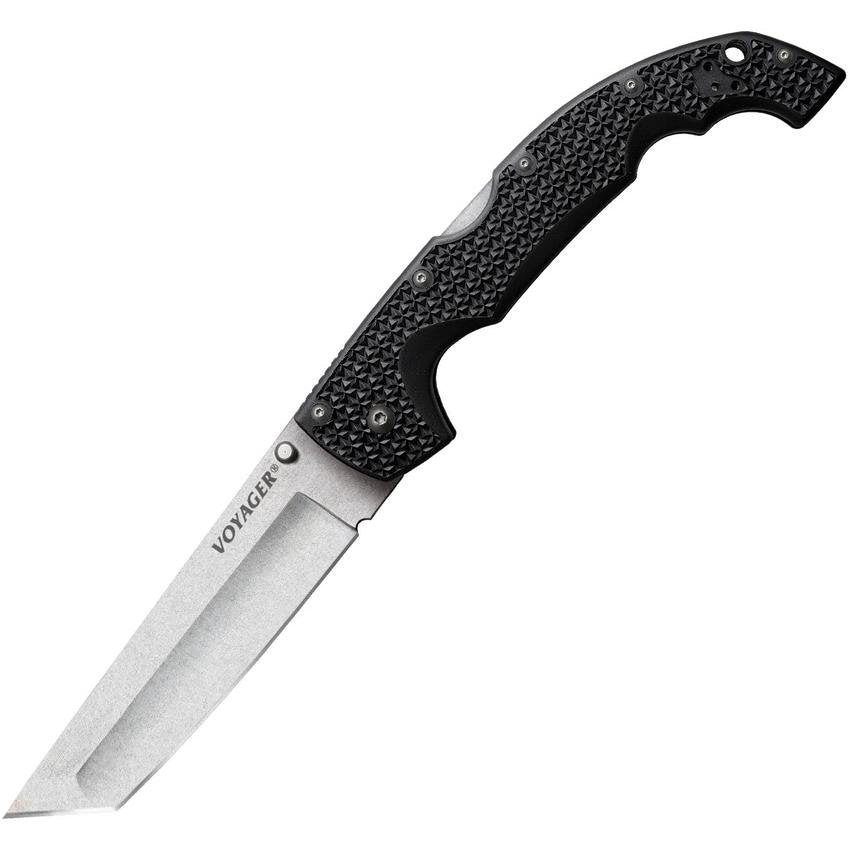CS29AXT
