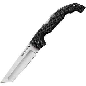 CS29AXT
