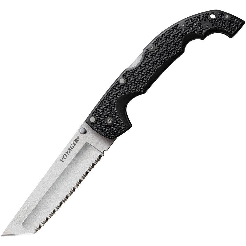CS29AXTS