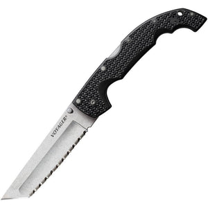 CS29AXTS
