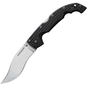 CS29AXV