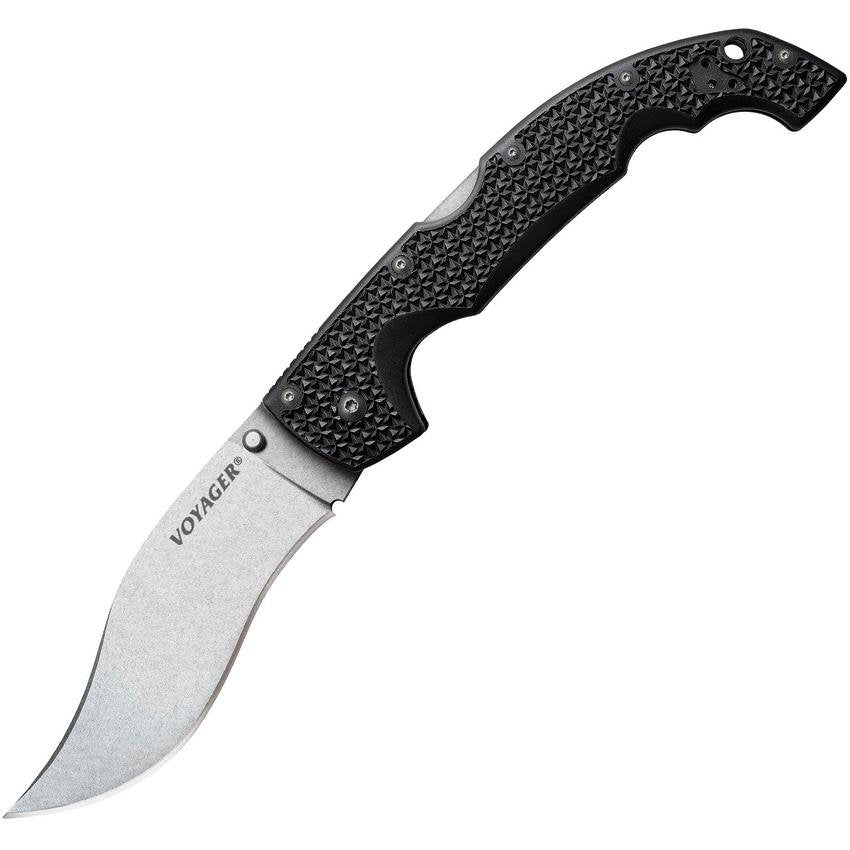 CS29AXV