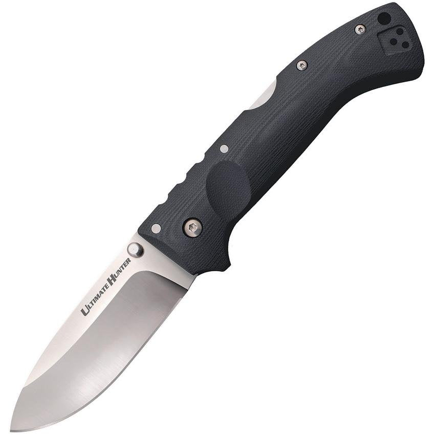 CS30U