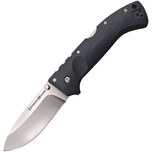 CS30U