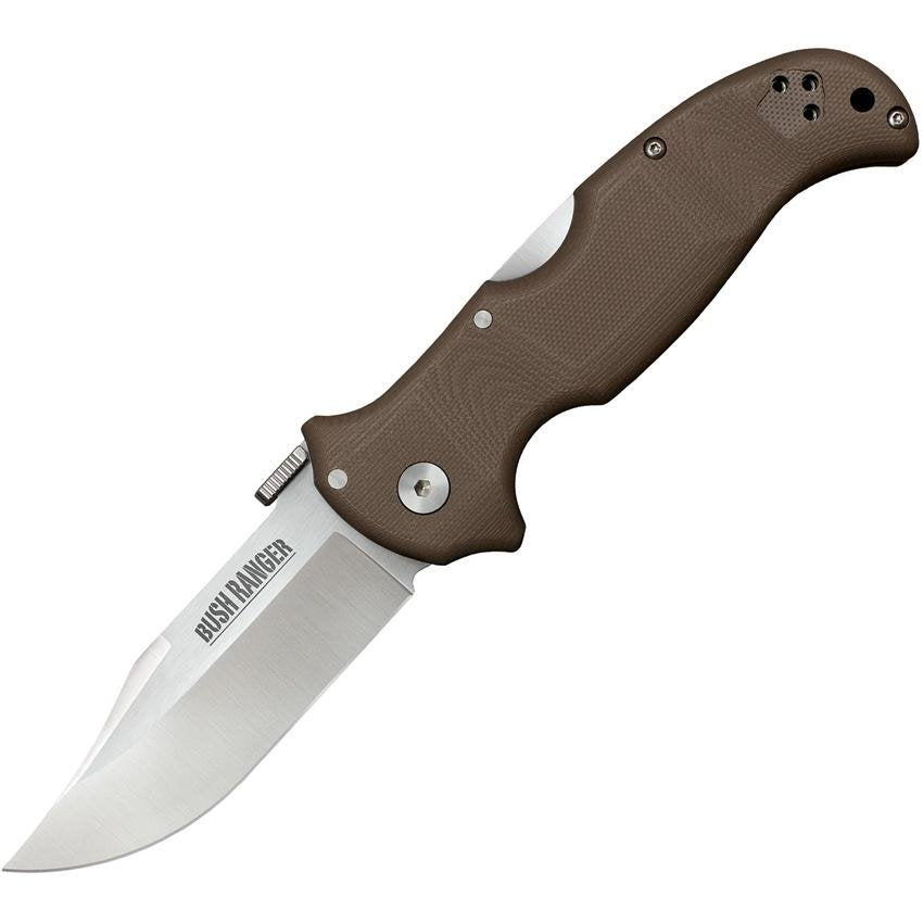 CS31A