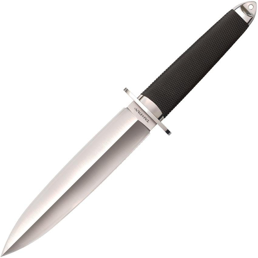 CS35AA