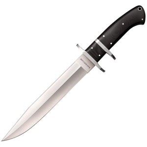 CS35AR