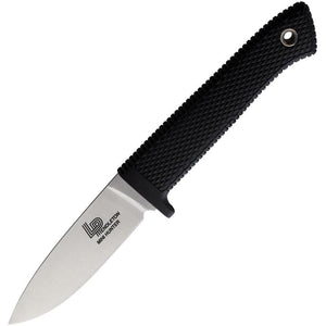 CS36LPCM