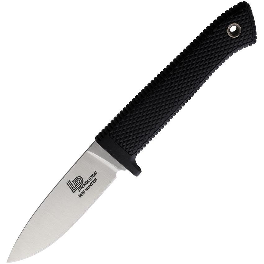 CS36LPCM