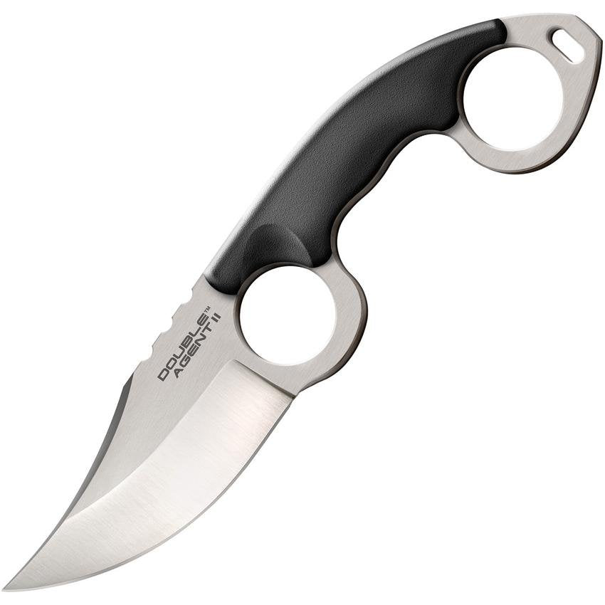CS39FN