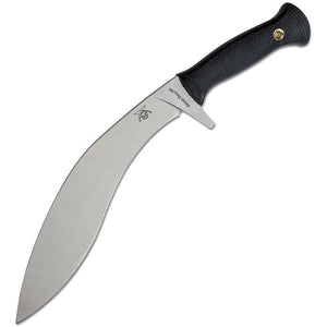 CS39LMC4