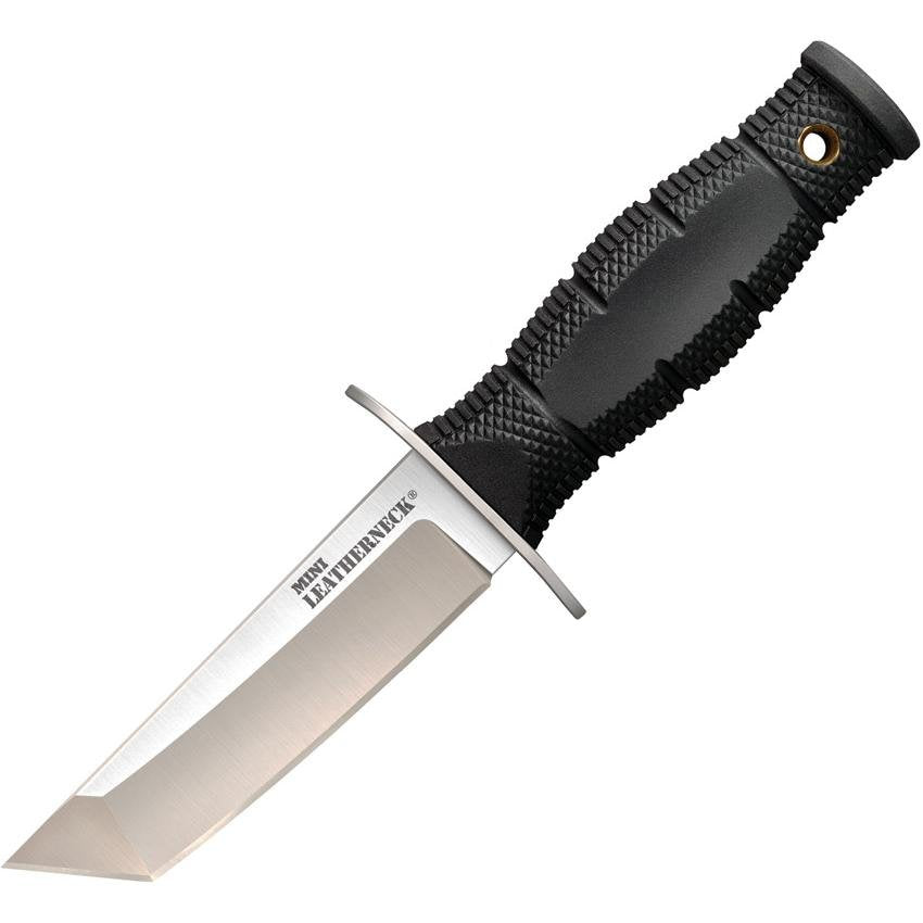 CS39LSAA