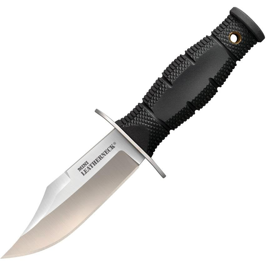 CS39LSAB