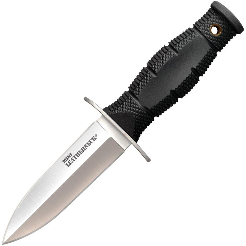 CS39LSAC