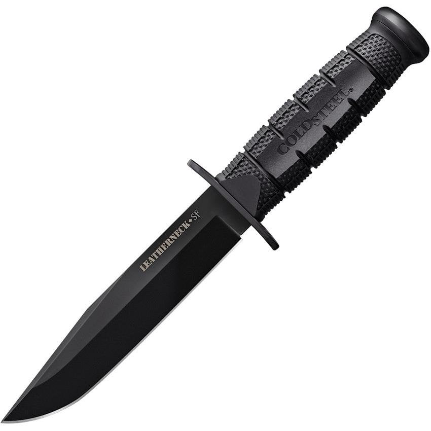 CS39LSFC