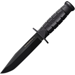 CS39LSFC