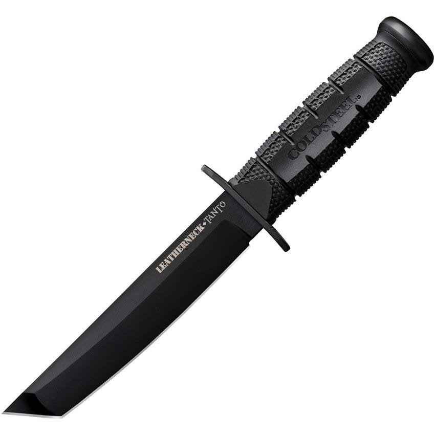 CS39LSFCT