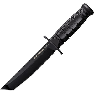CS39LSFCT