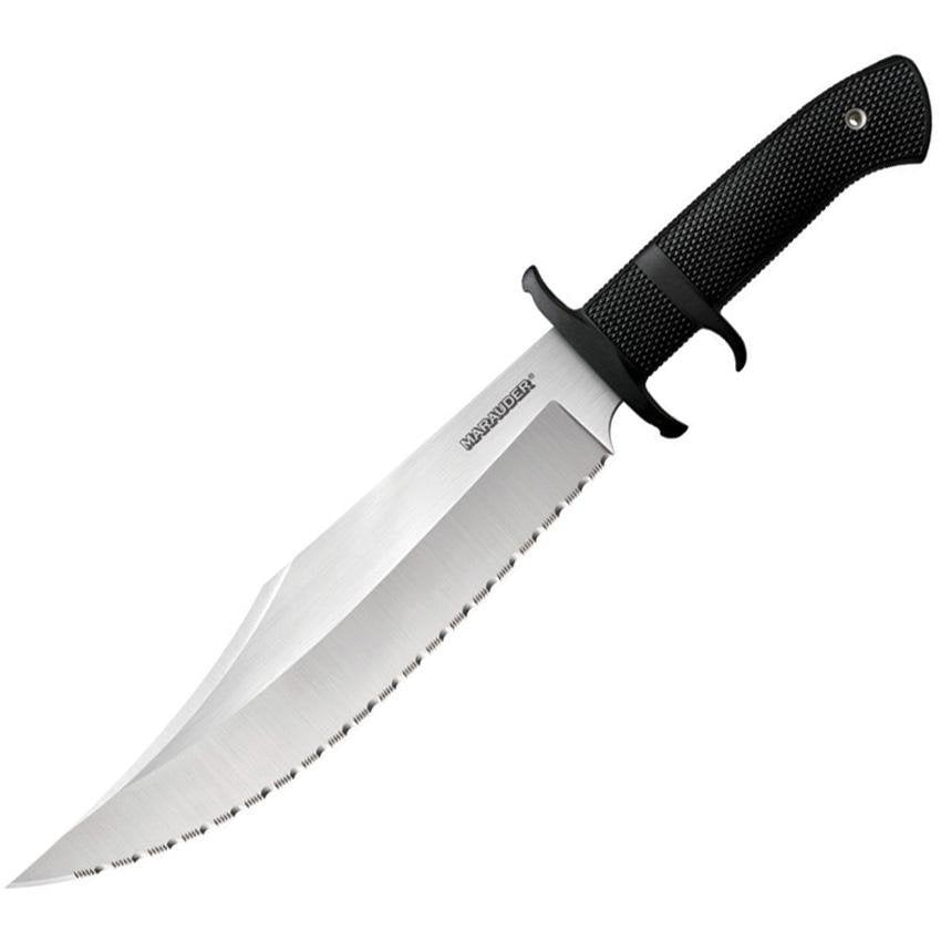 CS39LSWBS