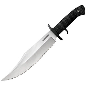 CS39LSWBS