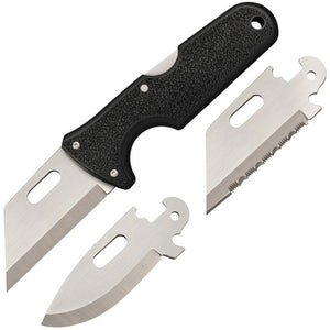 CS40A