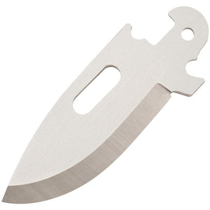CS40AP3A
