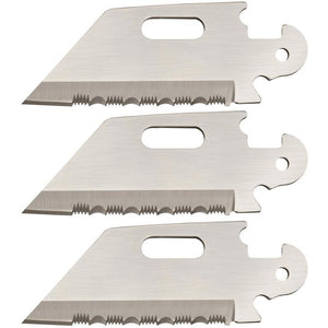 CS40AP3C