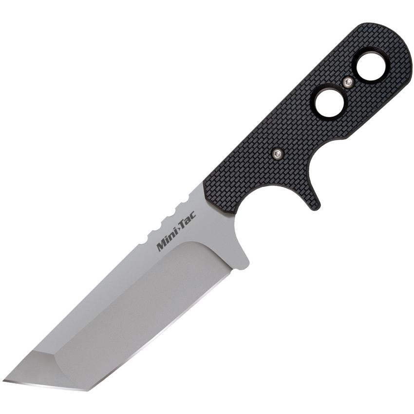 CS49HTF