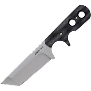 CS49HTF
