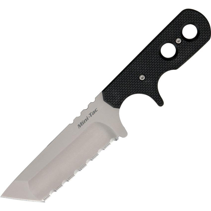 CS49HTFS