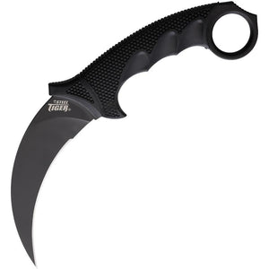 CS49KSTBKBK